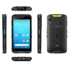 Unitech EA520 Data Collector 2D Barcode Scanner 4+64G Memory With Google Play Store PDA